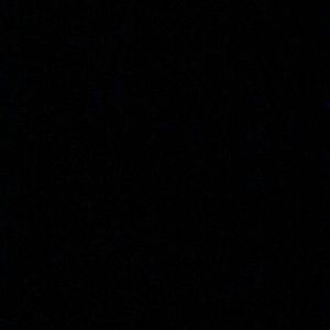 Meet your Posher, Abriana